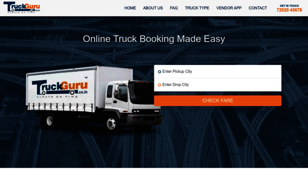 truckguru.co.in