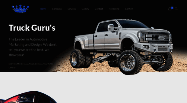 truckguru.co