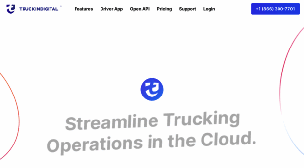 truckindigital.com