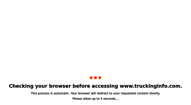 truckinginfo.com