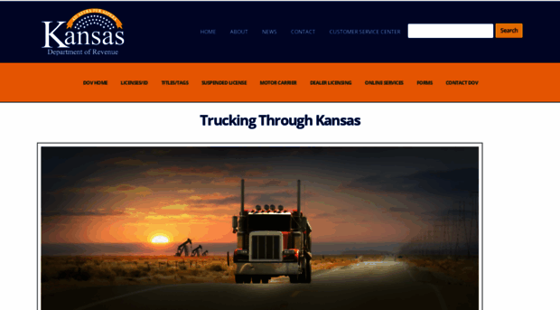 truckingks.org