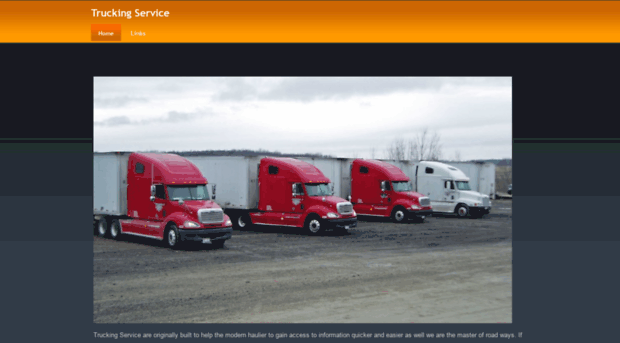 truckingservices.yolasite.com