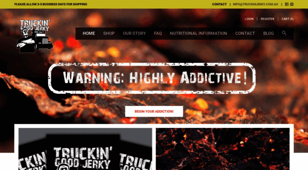 truckinjerky.com.au