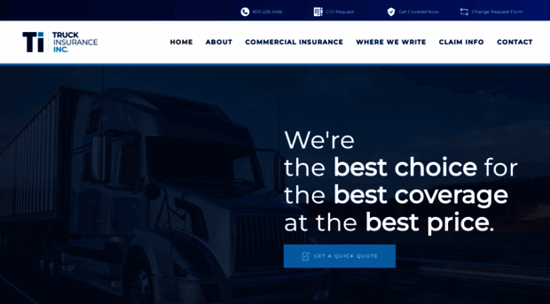 truckinsuranceinc.net