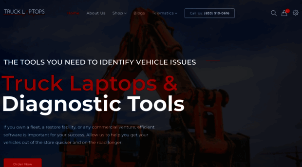 trucklaptops.com