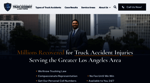 trucklawyers.com