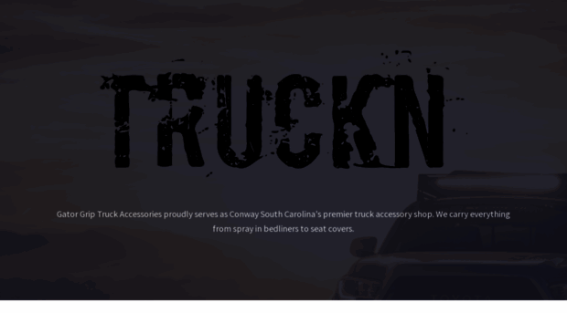 truckn.us