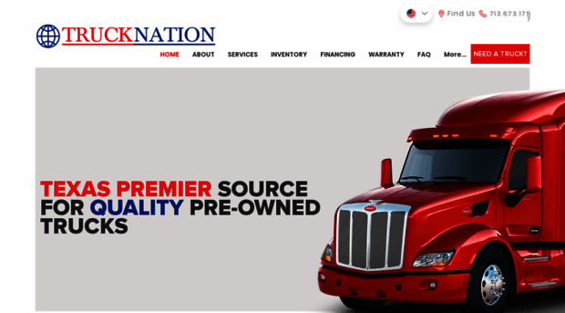 trucknation.com