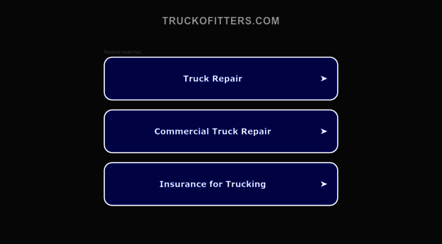 truckofitters.com