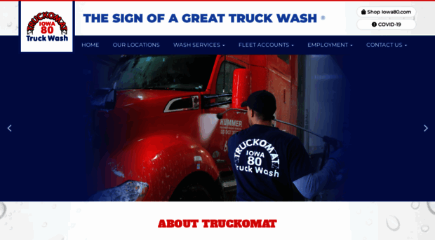 truckomat.com