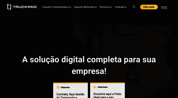 truckpad.com.br