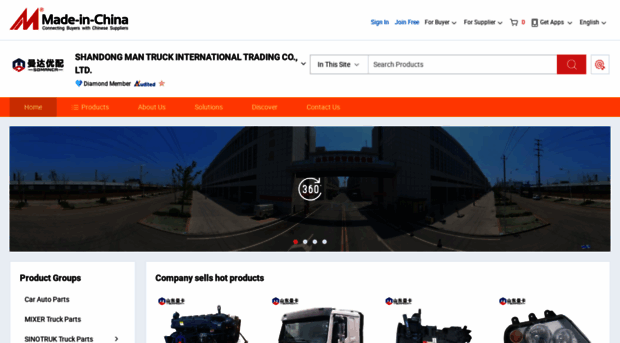truckpart-china.en.made-in-china.com