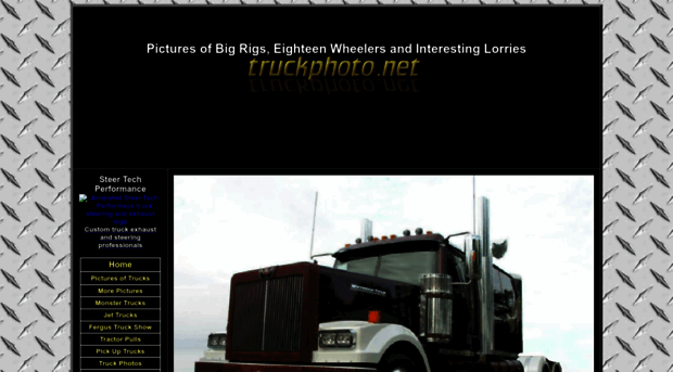 truckphoto.net
