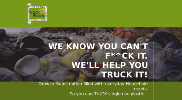 truckplastic.com