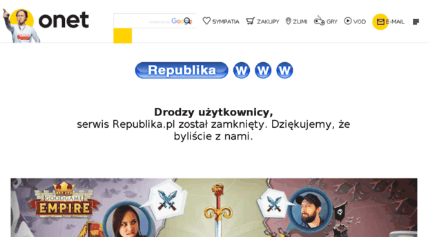 truckpol.republika.pl