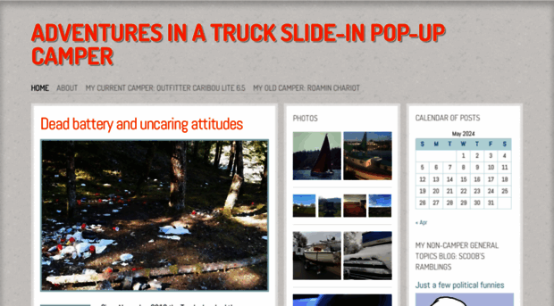 truckpopupcamper.wordpress.com