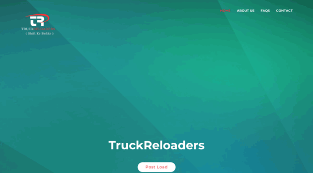 truckreloaders.com