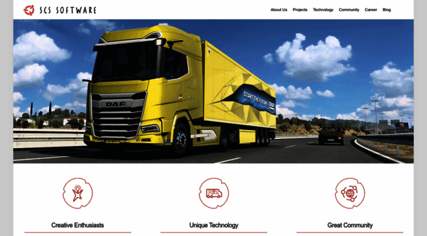 trucks-and-trailers.com