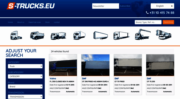 trucks-r-us.eu