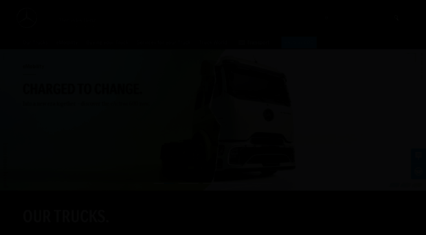 trucks.mercedes-benz.com