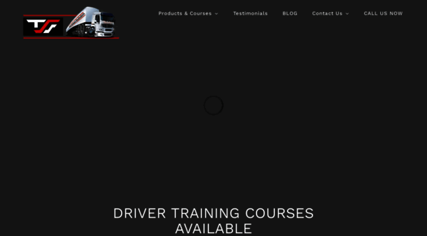 truckschool-swindon.co.uk