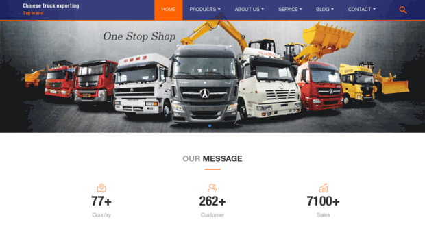 truckscn.cn