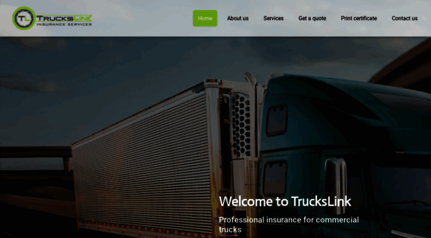 truckslink.com