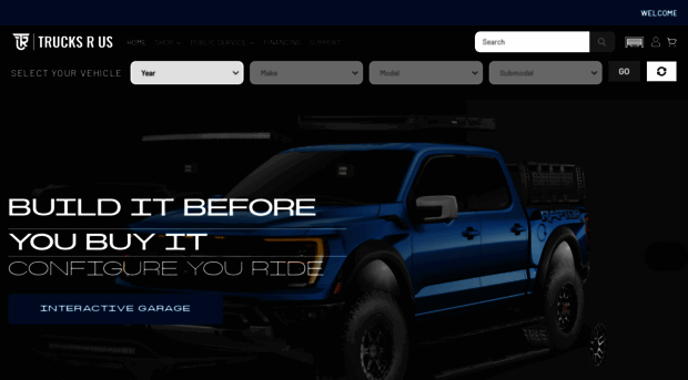 trucksrus.shop