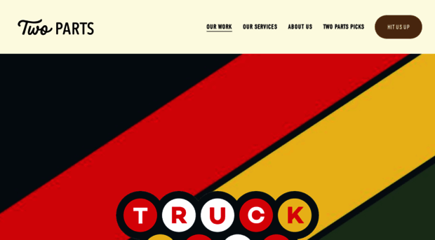 truckstoprally.com