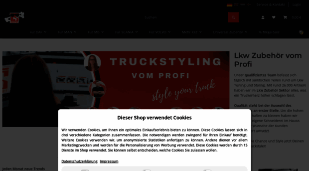 truckstyler-shop.de