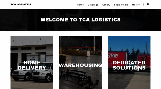 trucktca.com