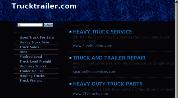 trucktrailer.com