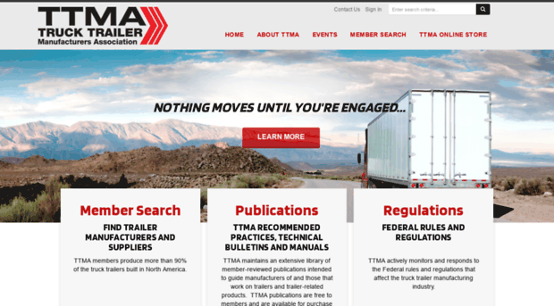 trucktrailer.org