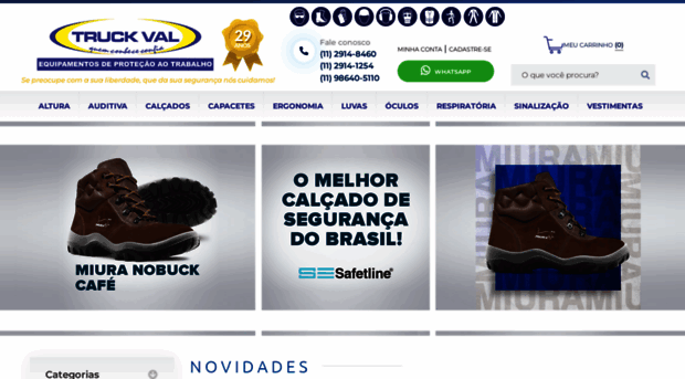 truckval.com.br