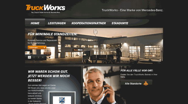 truckworks.de