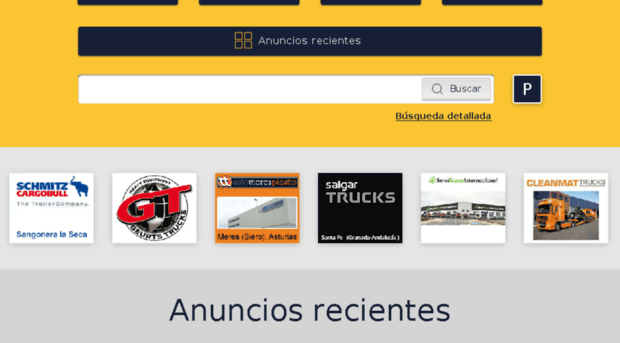 truckworld.es