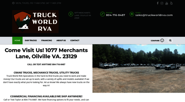 truckworldrva.com