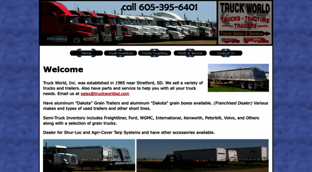 truckworldsd.com