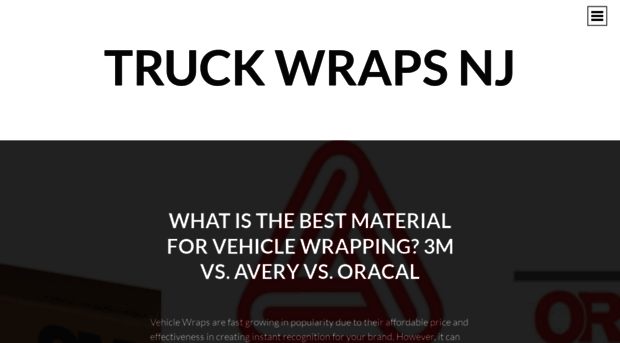 truckwrapping.wordpress.com