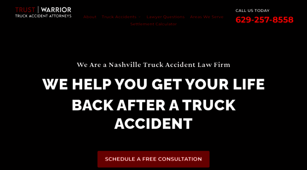 truckwreck.co