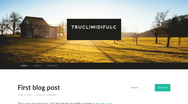 truclimidifulc.files.wordpress.com