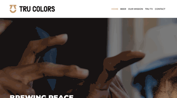 trucolors.co