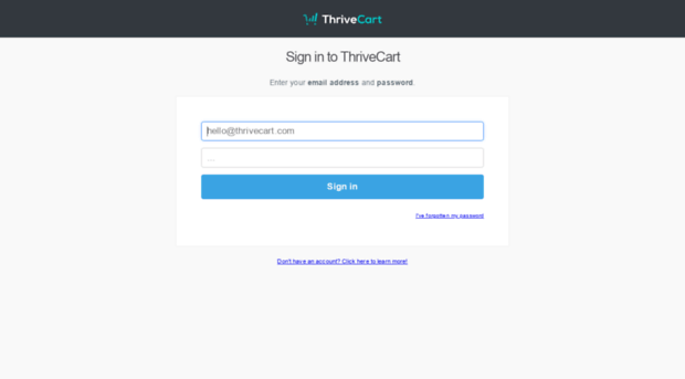 trucor.thrivecart.com