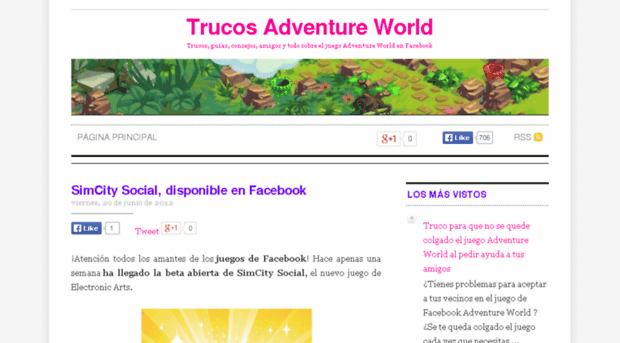 trucos-adventureworld.com
