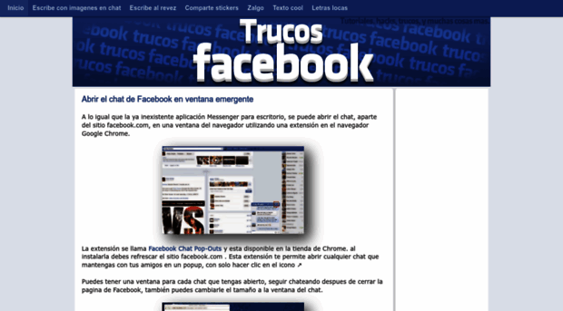 trucos-facebook-alr.blogspot.com