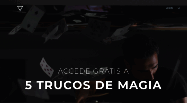 trucosconcartas.com