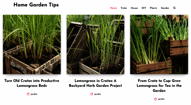 trucoshogarjardin.com