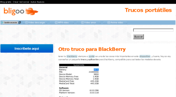 trucosportatiles.bligoo.es