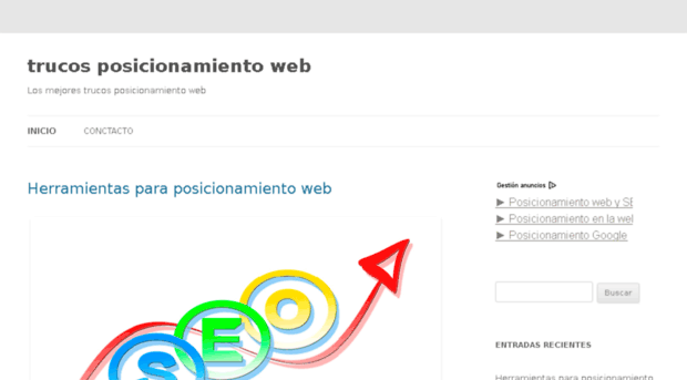 trucosposicionamientoweb.com