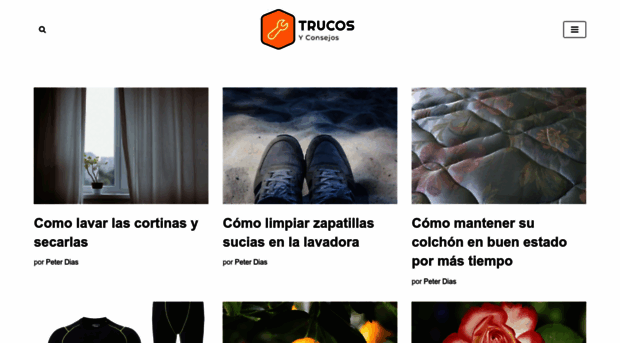 trucosyconsejos.es